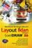 Membuat Berbagai Macam Layout Iklan Dengan CorelDraw X6